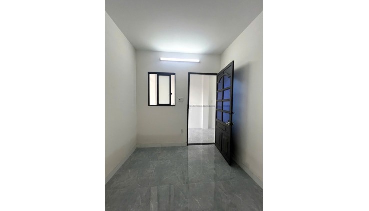 Bán nhà 2 Tầng HẺM XE HƠI 58m2_5x12m chỉ 3.95 tỷ Đường số 11 Linh Xuân Thủ Đức Mới Đẹp Ở Ngay
